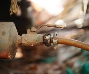 About The Faucet Pros Peace Valley, MO