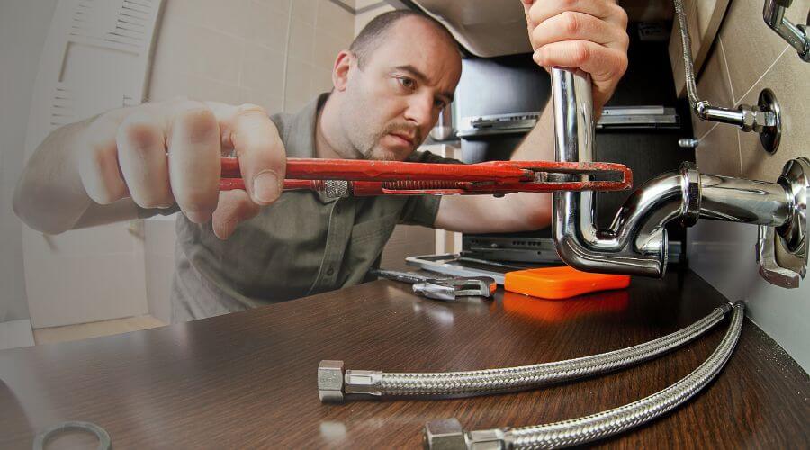 Professional bathroom faucet installation in Peace Valley, MO